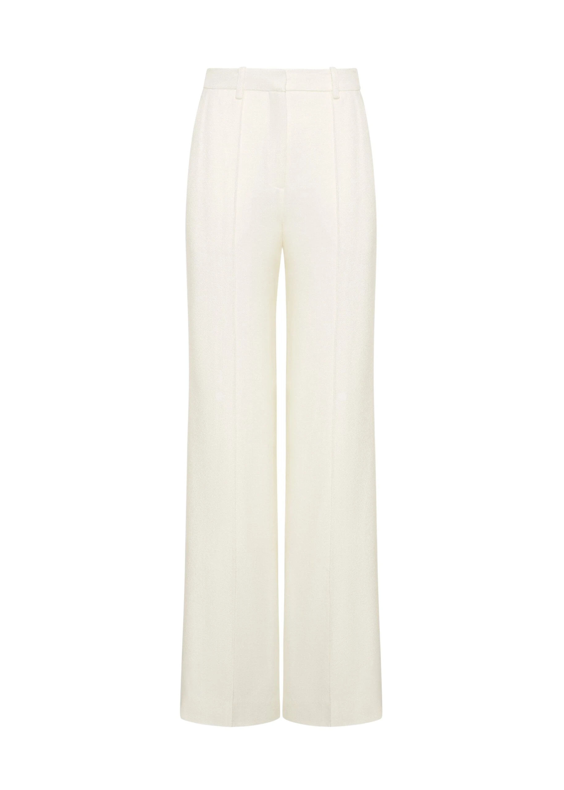 Adam-Lippes-Emile-Pant-in-Ivory-scaled98024_nobg Adam Lippes Emile Pant in Ivory