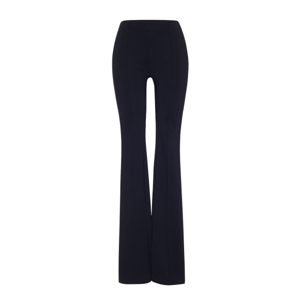 Adam Lippes Eva Flare Pant