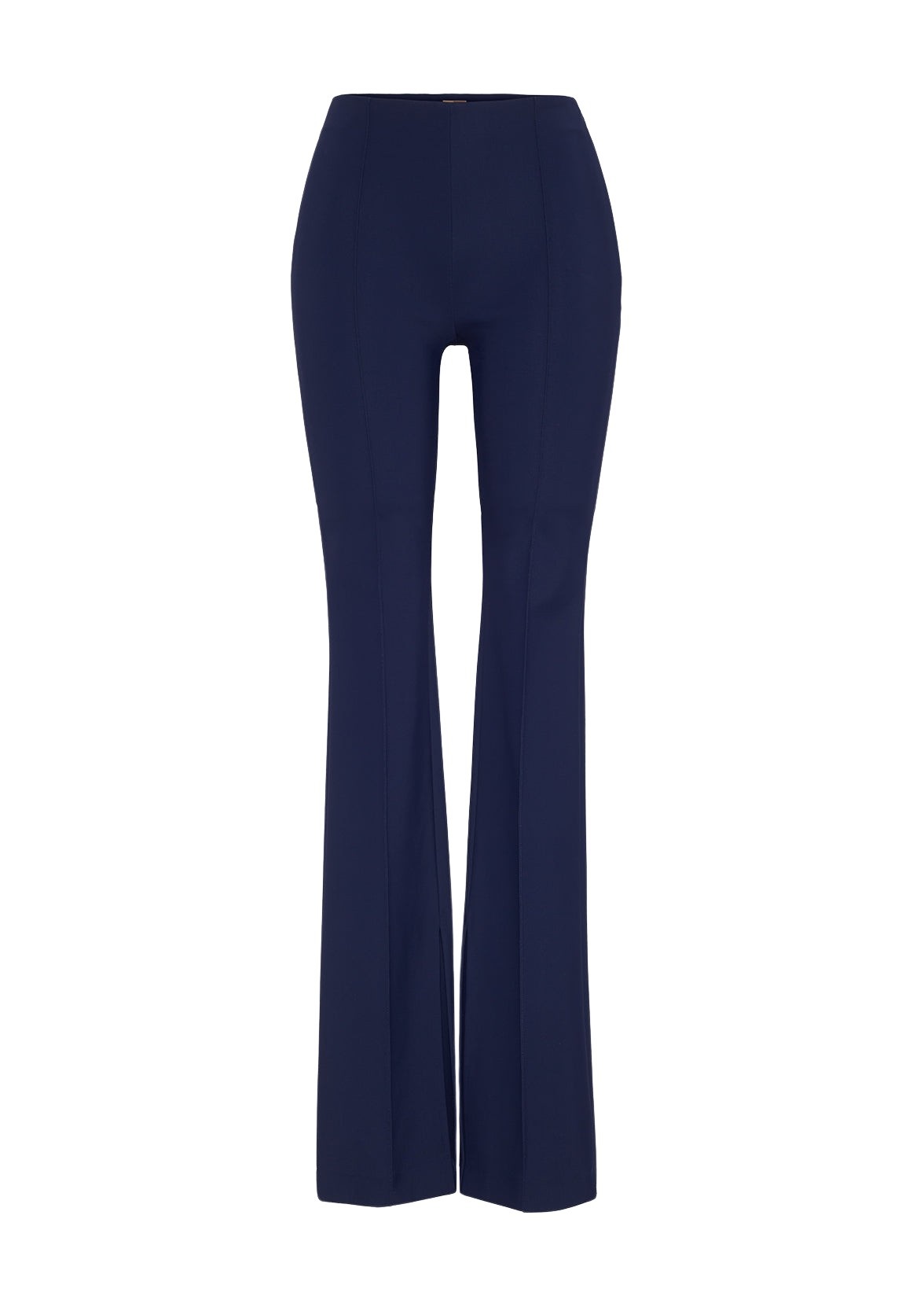 Adam Lippes Eva Flare Pant