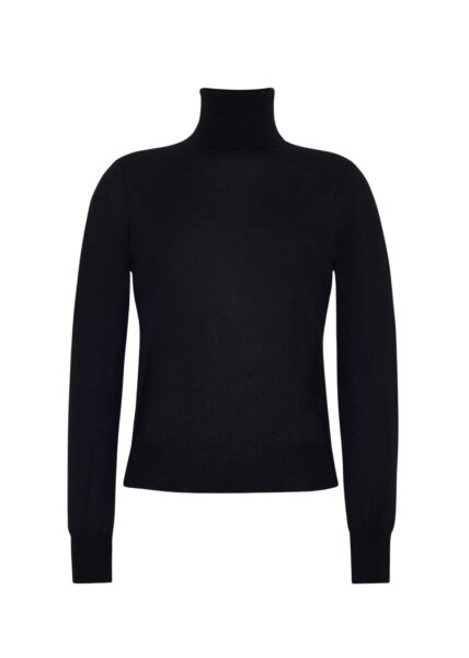 Adam Lippes Eve Knit Cashmere