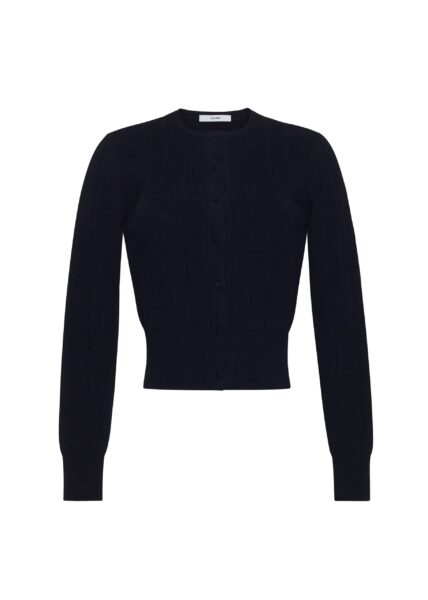 Adam Lippes Faye Cardigan