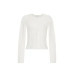 Adam-Lippes-Faye-Cardigan-in-Ivory-3-scaled33279_nobg Adam Lippes Faye Cardigan in Ivory