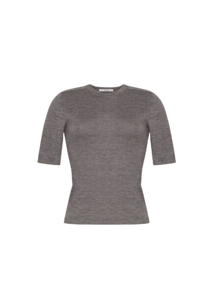 Adam Lippes Felix Knit