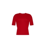 Adam-Lippes-Felix-Knit-in-Poppy-scaled83932_nobg Adam Lippes Felix Knit in Poppy