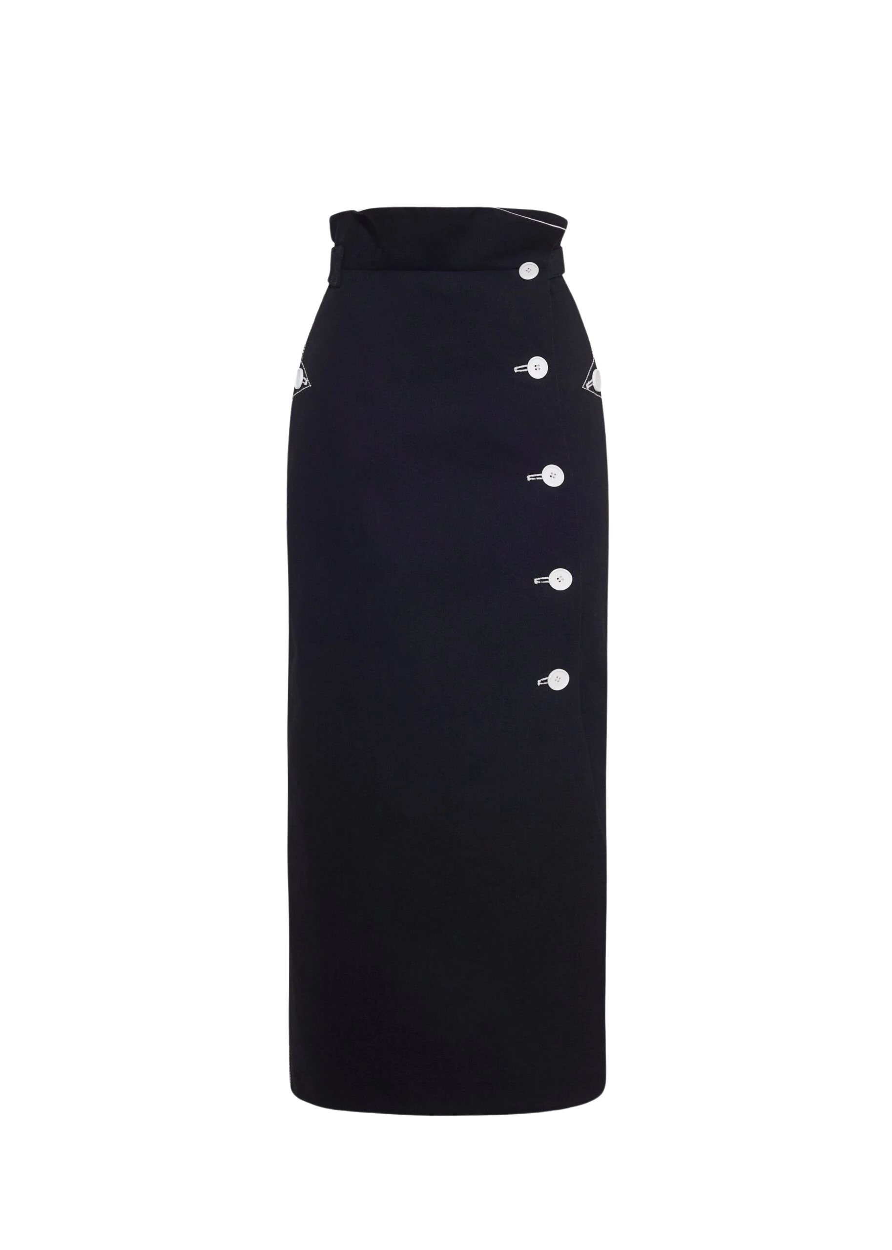Adam-Lippes-Finch-Skirt-in-Black-scaled61336_nobg Adam Lippes Finch Skirt in Black