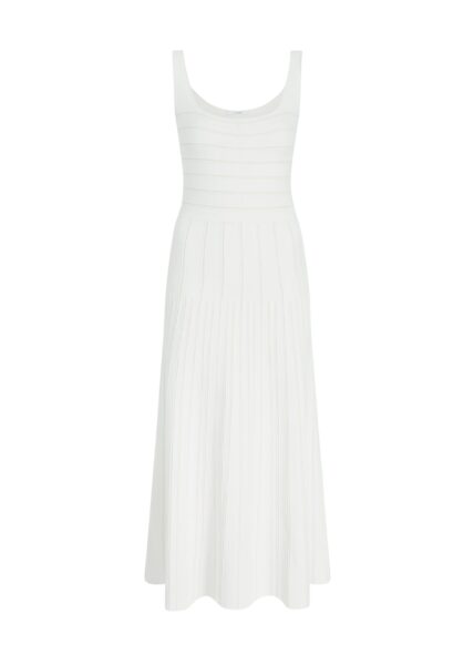 Adam Lippes Gemma Dress