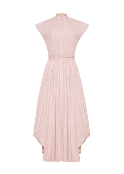 Adam Lippes Genevieve Dress
