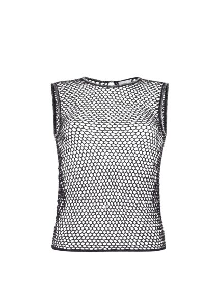 Adam Lippes Gwen Top