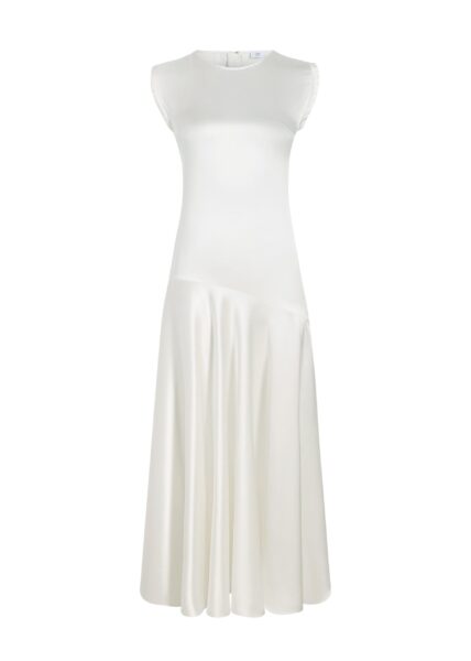 Adam Lippes Gwenyth Dress