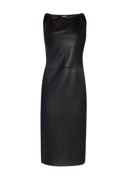Adam Lippes Hailee Dress