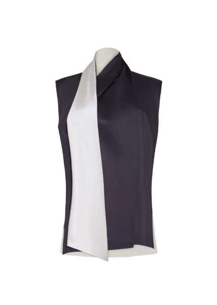 Adam Lippes Hana Top