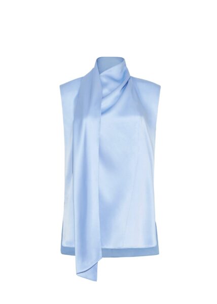 Adam Lippes Hana Top