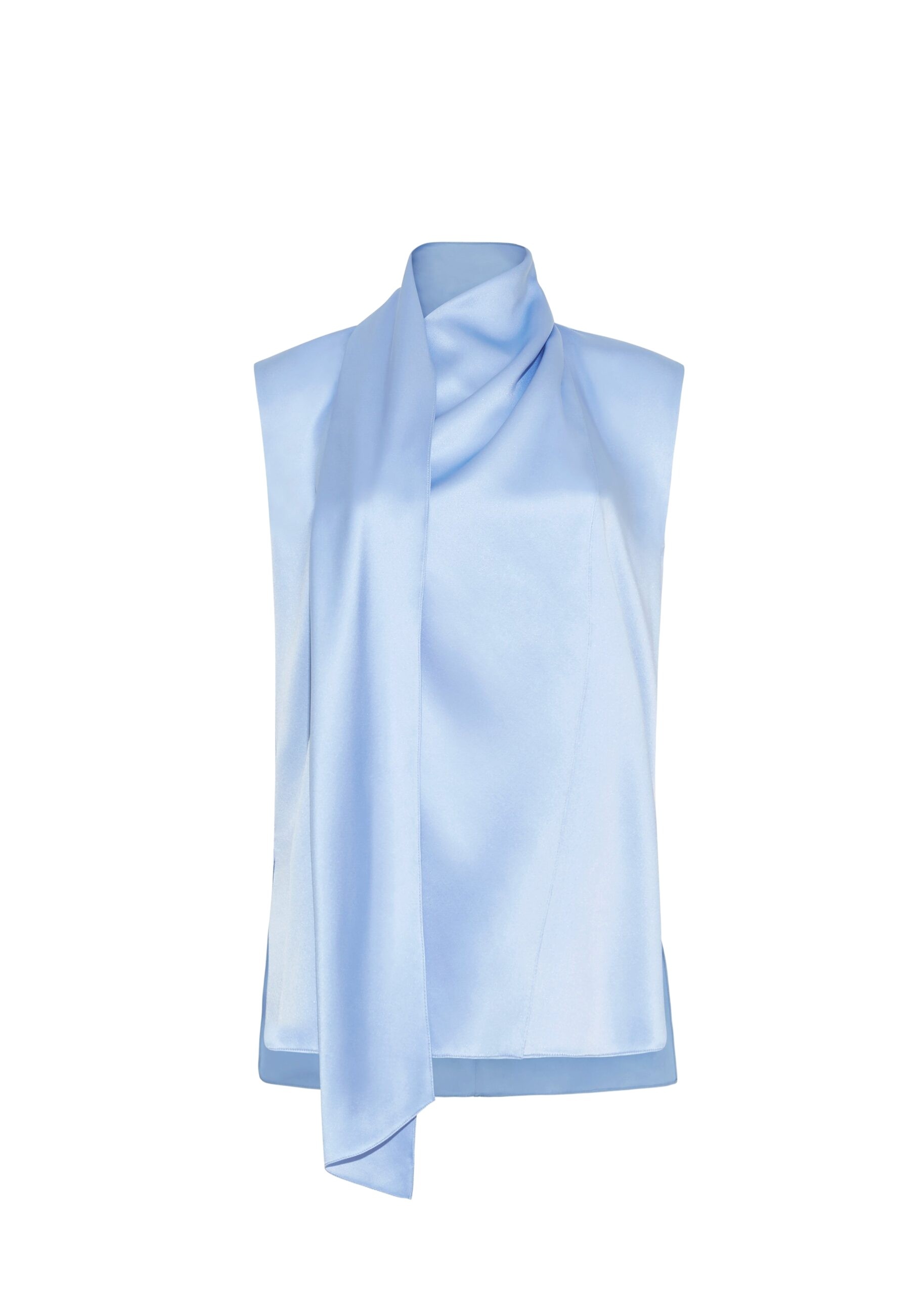 Adam Lippes Hana Top