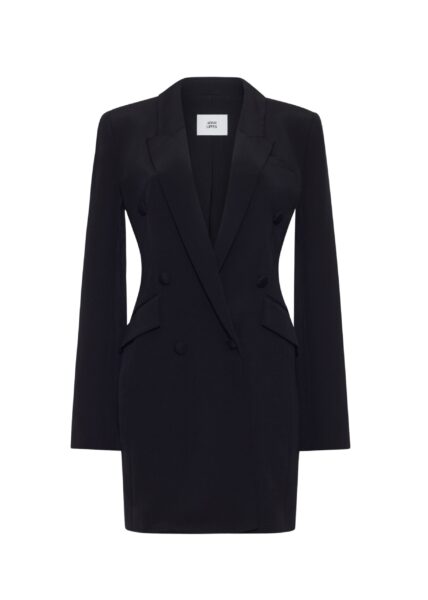 Adam Lippes Hitori Dress