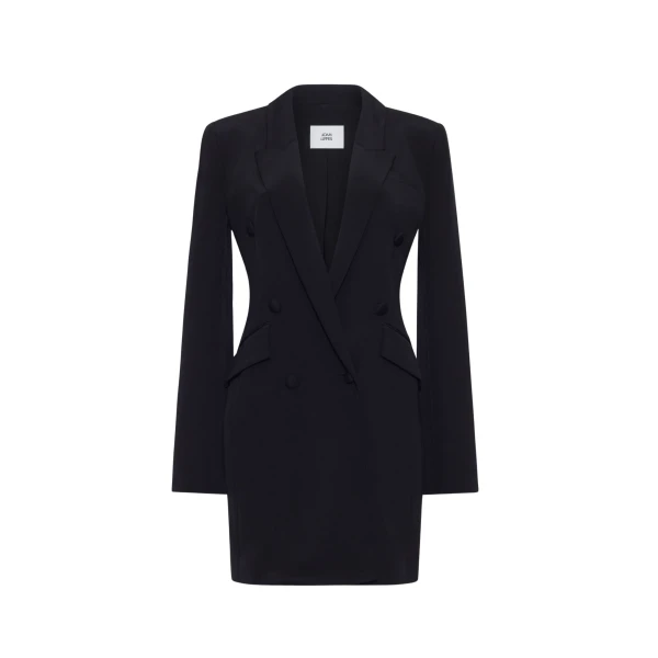 Adam Lippes Hitori Dress