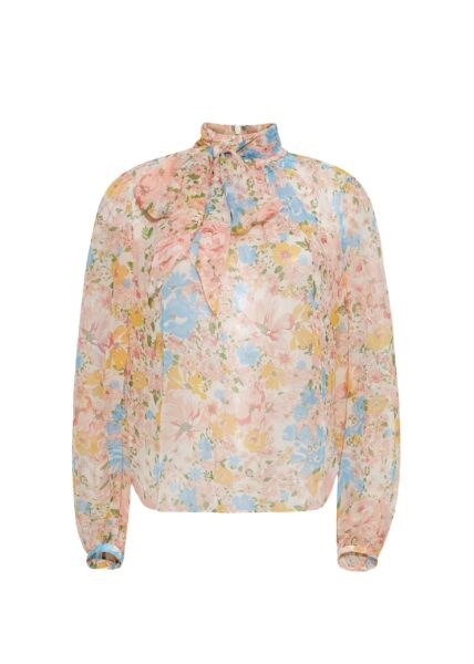 Adam Lippes Joan Top