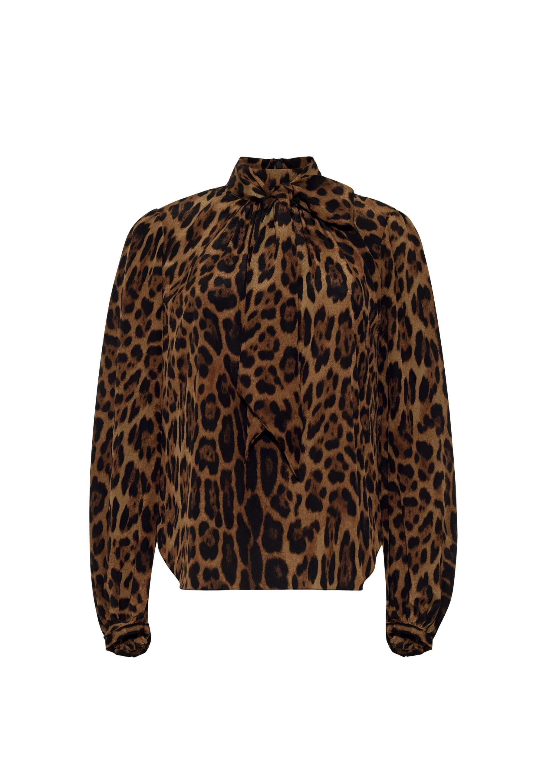 Adam-Lippes-Joan-Top-in-Natural-Leopard-scaled14827_nobg Adam Lippes Joan Top in Natural Leopard