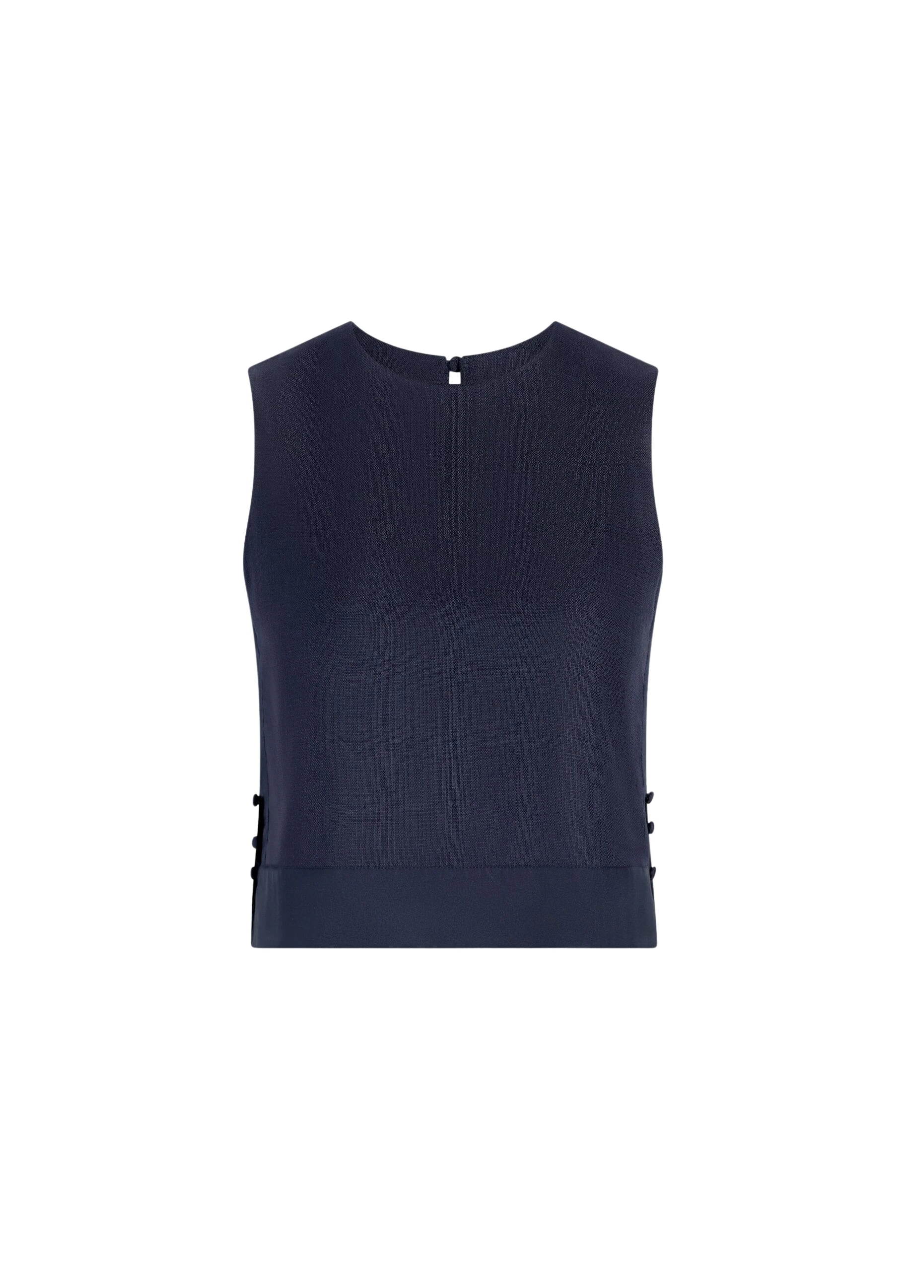 Adam-Lippes-Kai-Top-in-Navy-scaled37767_nobg Adam Lippes Kai Top in Navy