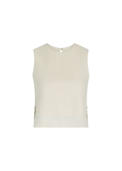 Adam Lippes Kai Top