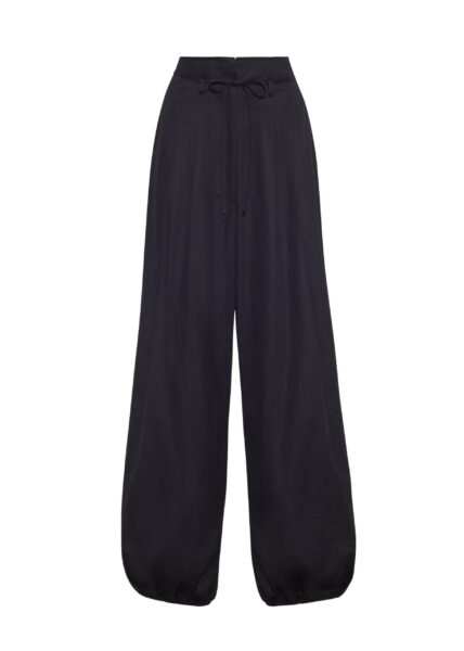 Adam Lippes Kaito Pant