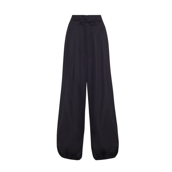Adam Lippes Kaito Pant