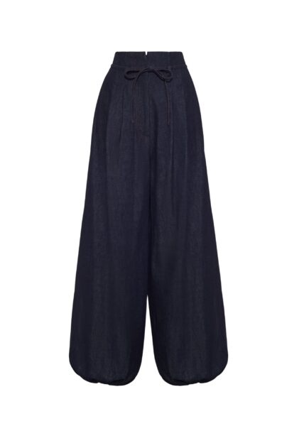 Adam Lippes Kaito Pant