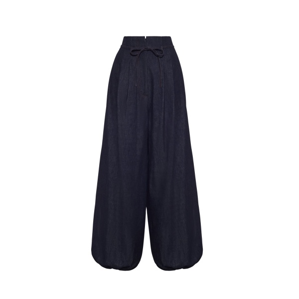 Adam Lippes Kaito Pant