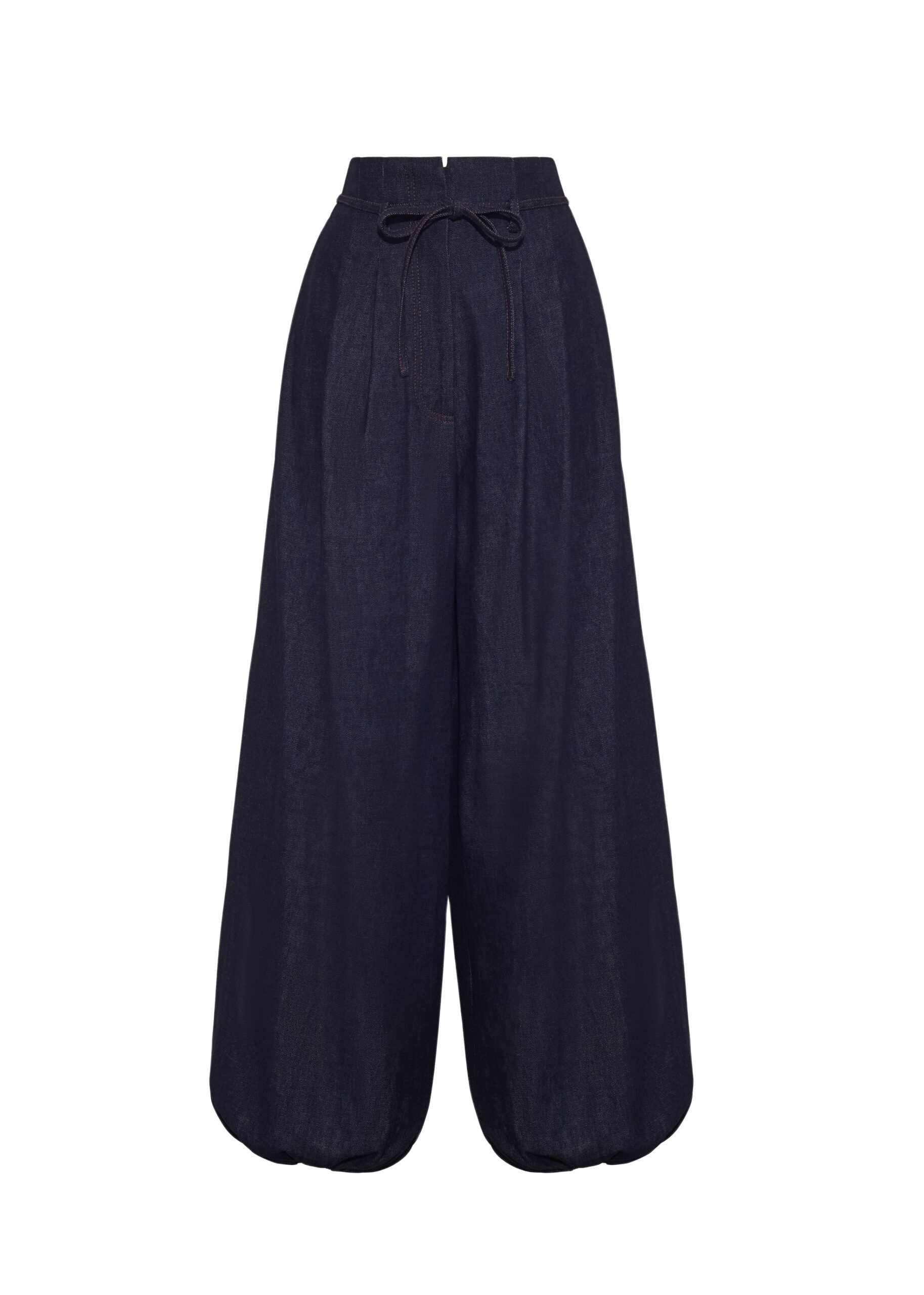 Adam Lippes Kaito Pant