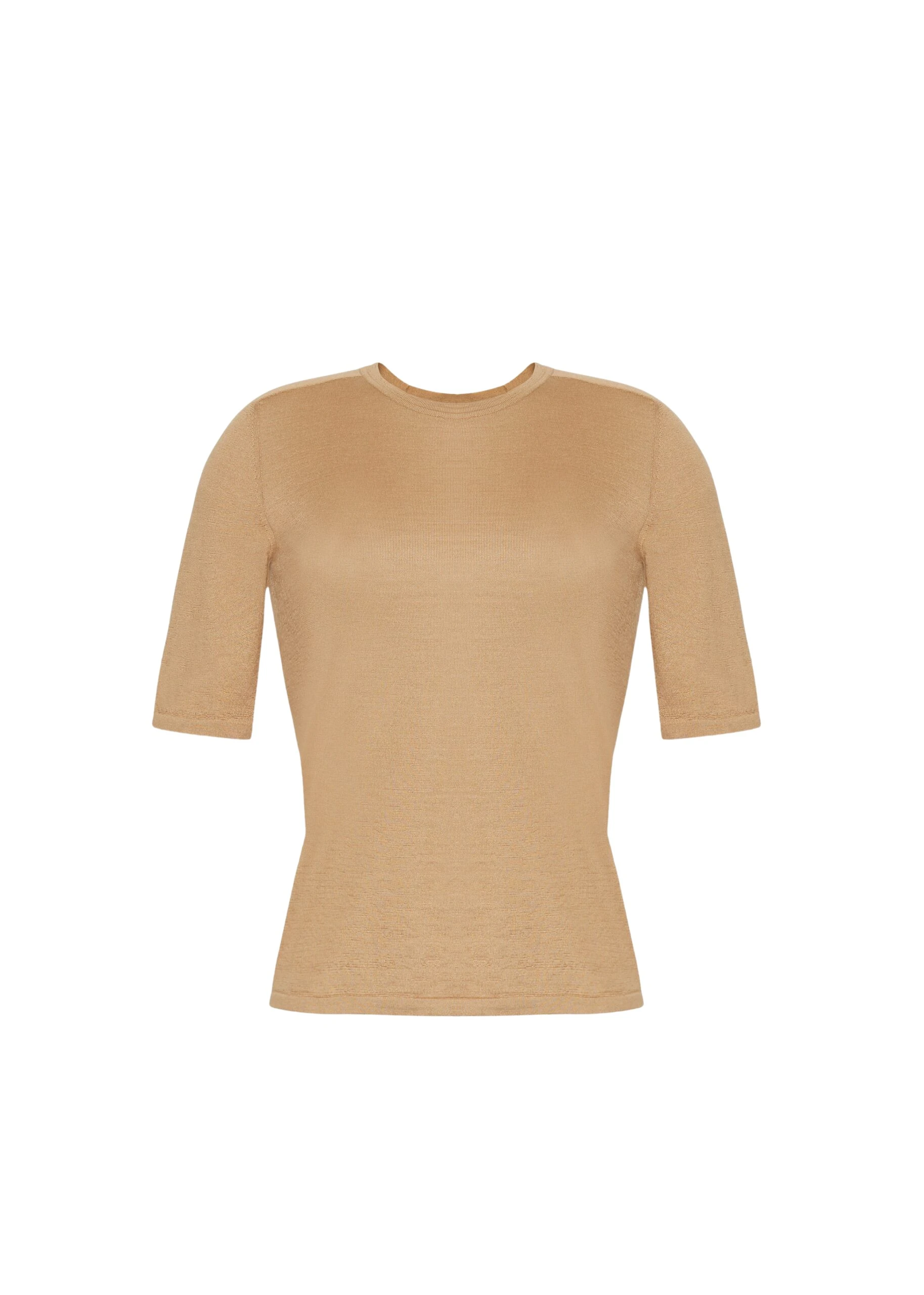 Adam-Lippes-Kerr-Top-in-Camel-scaled49117_nobg Adam Lippes Kerr Top in Camel
