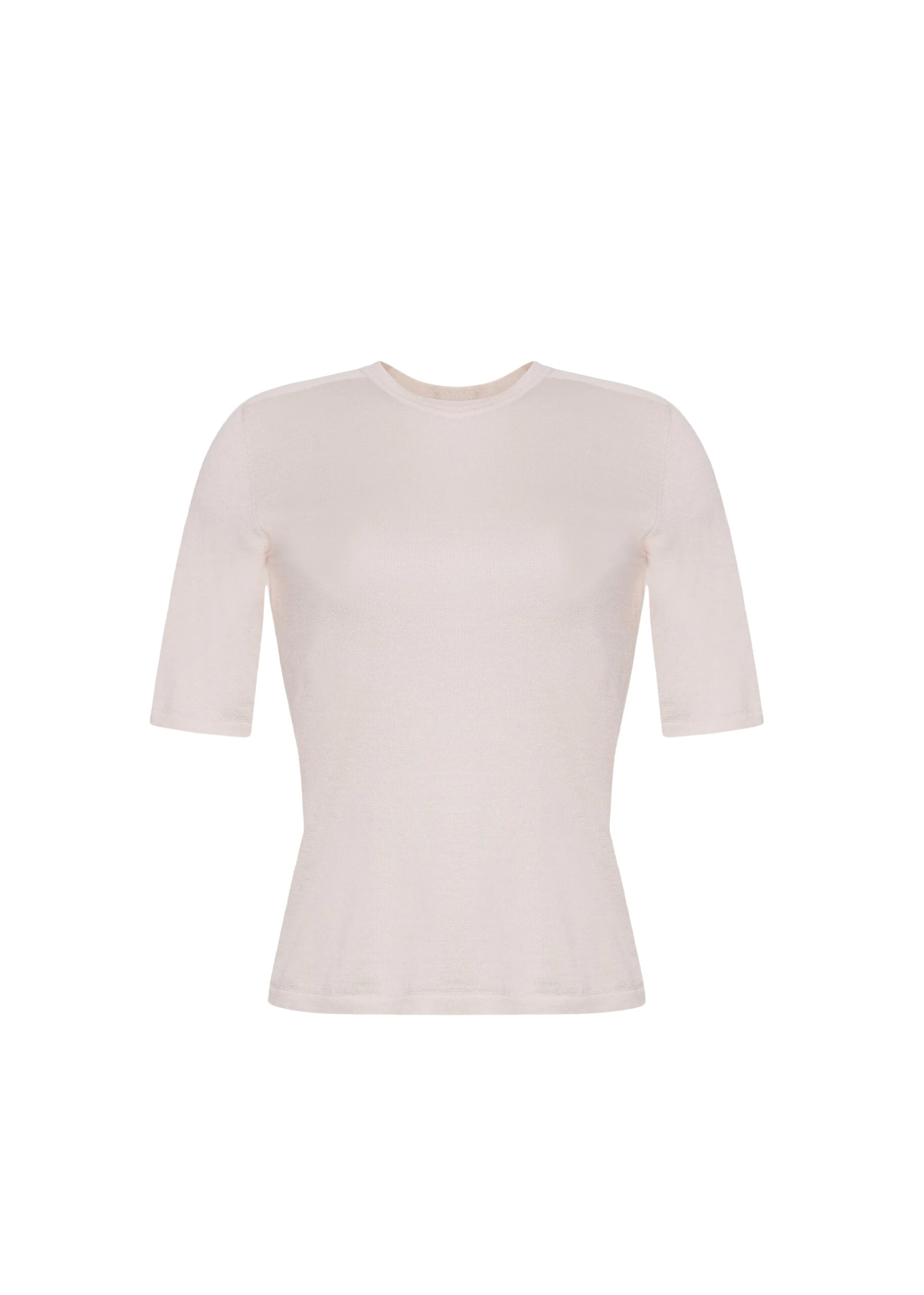 Adam-Lippes-Kerr-Top-in-Pink-scaled67802_nobg Adam Lippes Kerr Top in Pink