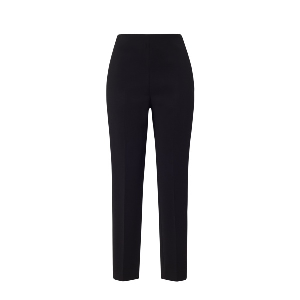 Adam Lippes Kit Pant