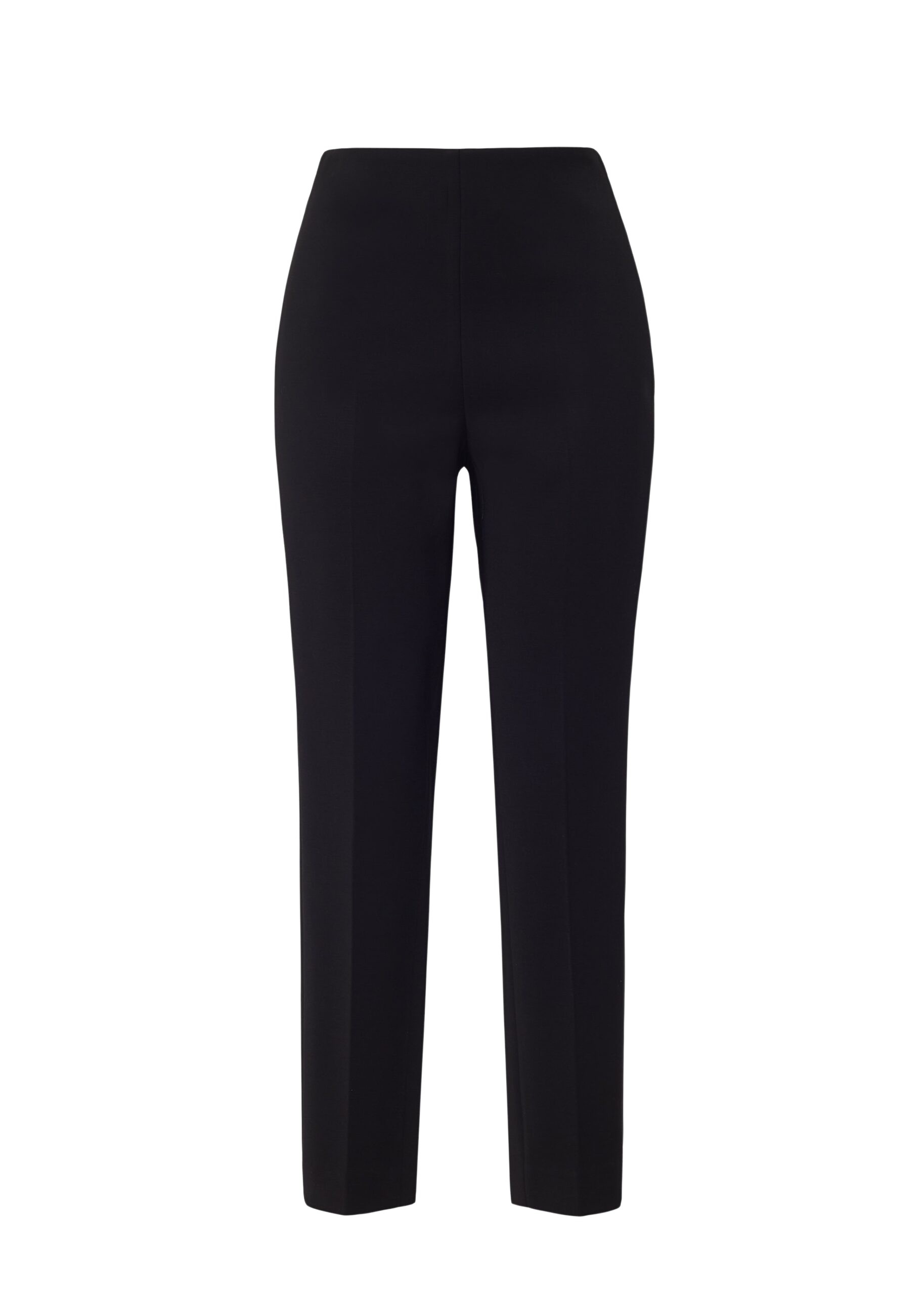Adam Lippes Kit Pant