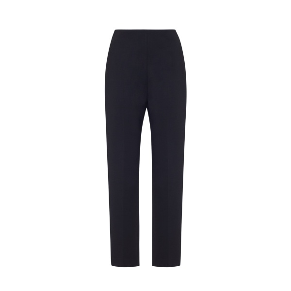 Adam Lippes Kit Pant