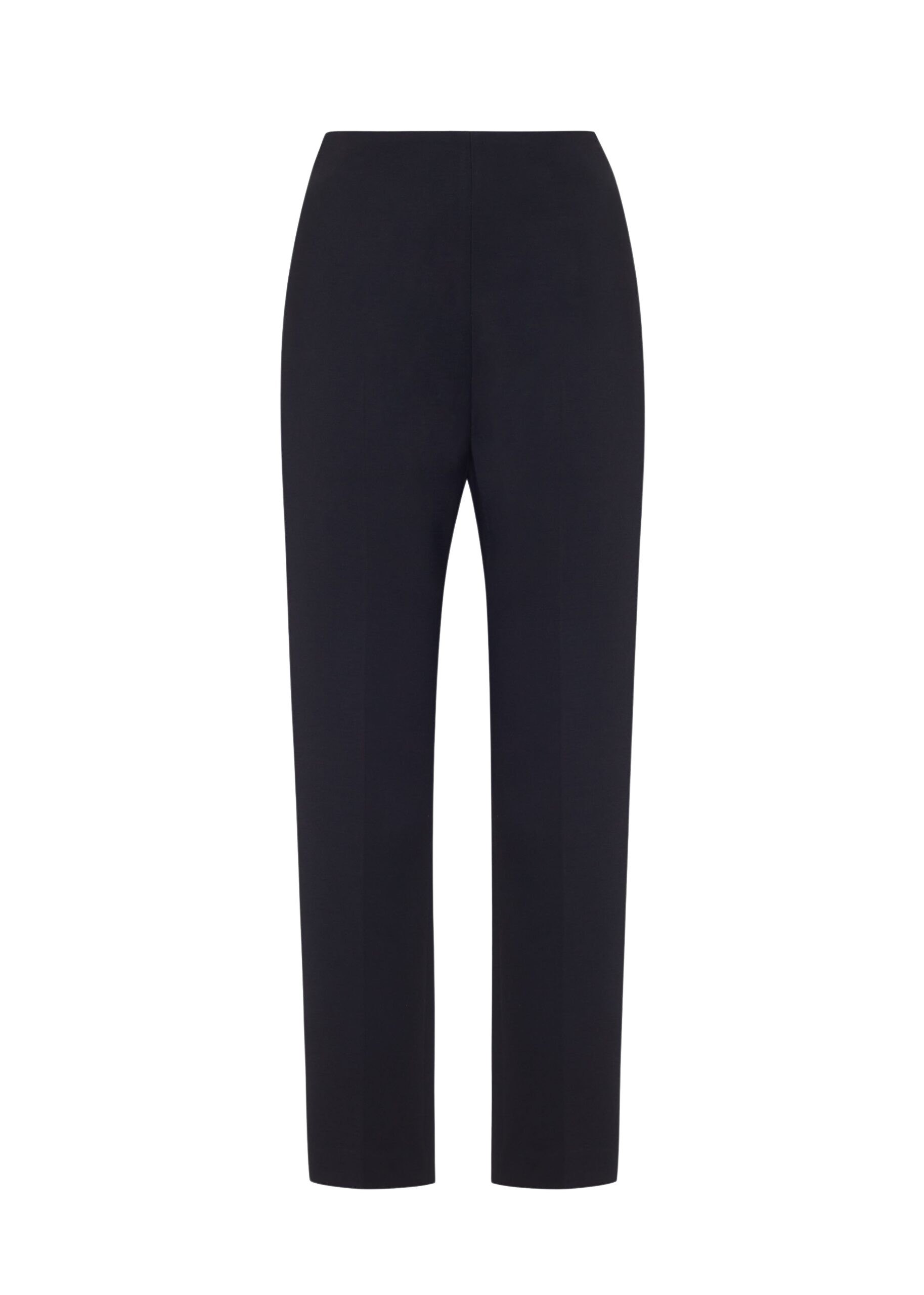Adam Lippes Kit Pant