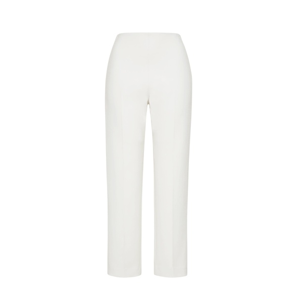 Adam Lippes Kit Pant