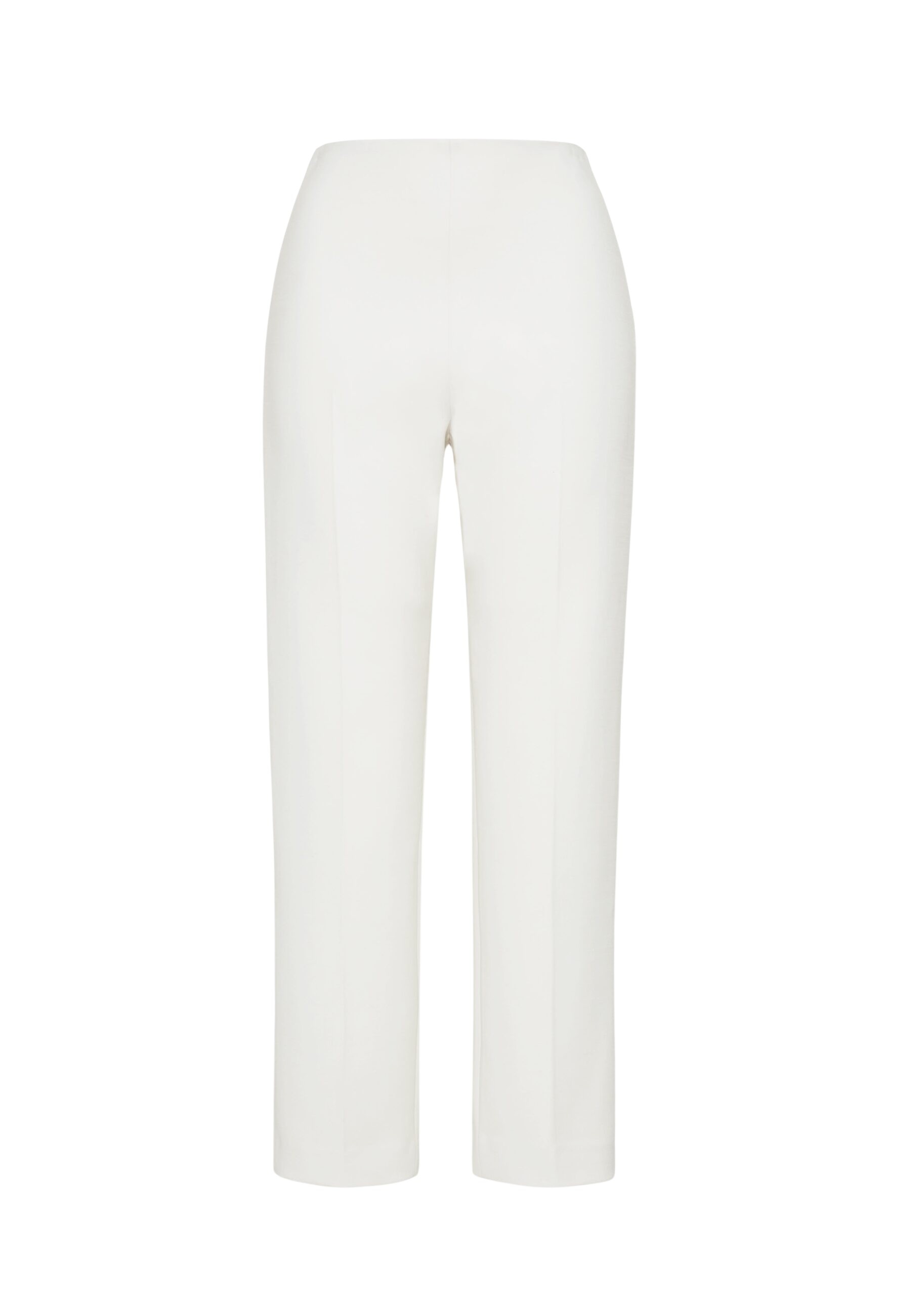 Adam Lippes Kit Pant