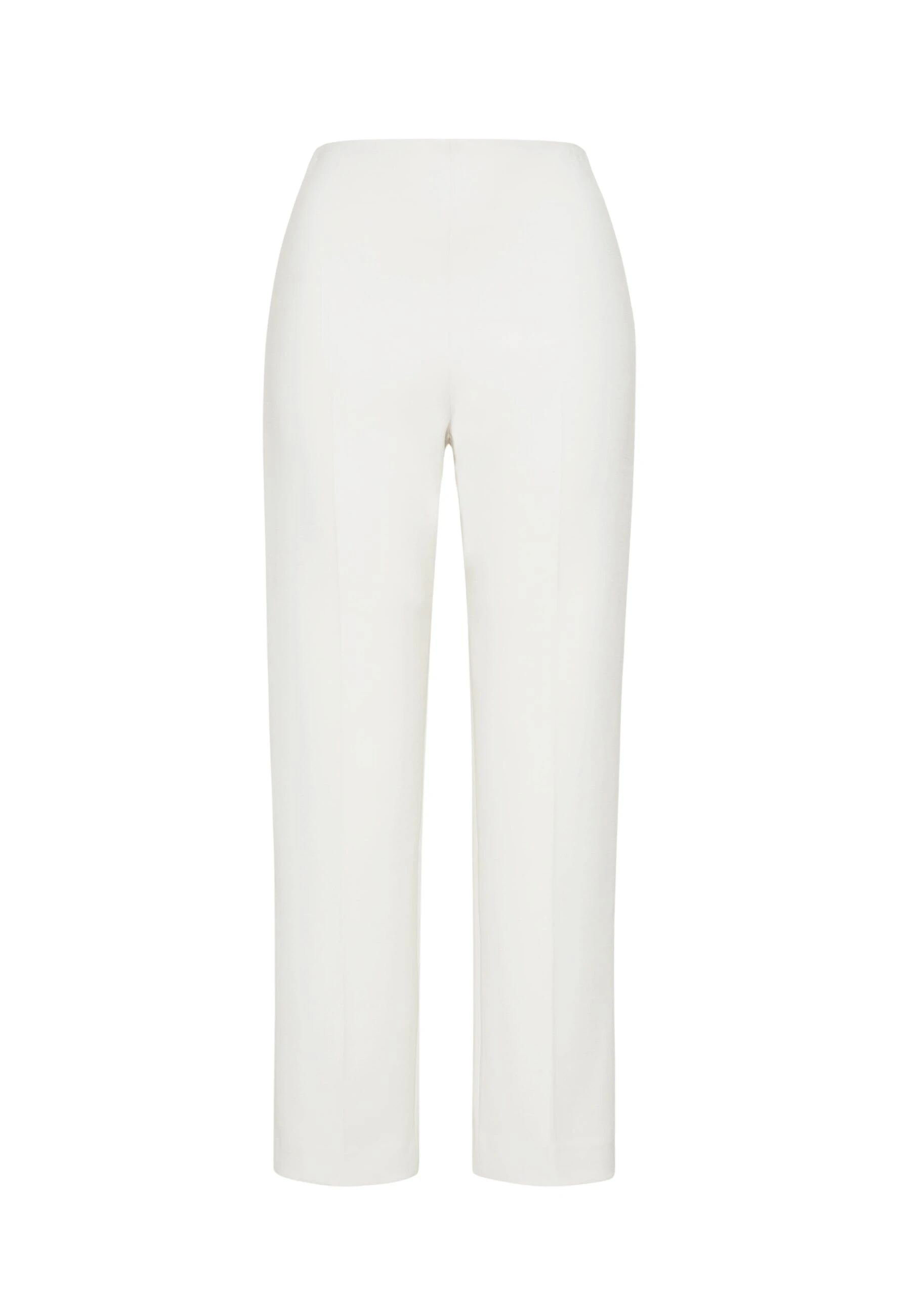 Adam-Lippes-Kit-Pant-in-Ivory-scaled30408_nobg Adam Lippes Kit Pant in Ivory