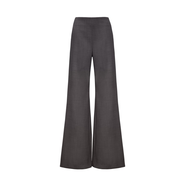 Adam Lippes Lamy Pant
