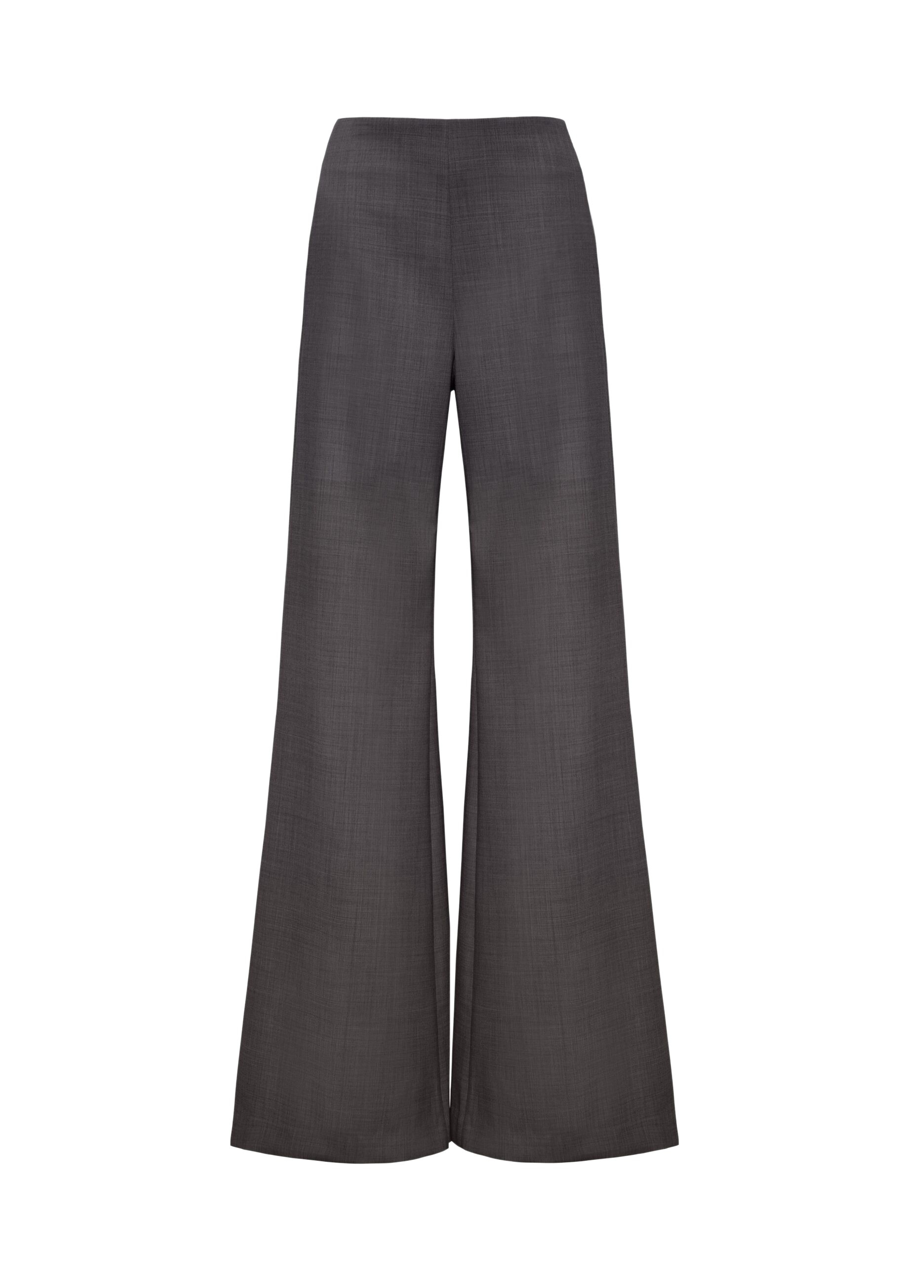 Adam Lippes Lamy Pant