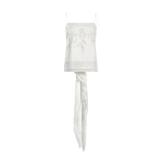 Adam-Lippes-Lark-Top-in-White-scaled90465_nobg Adam Lippes Lark Top in White