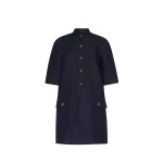 Adam-Lippes-Lauder-Dress-in-Indigo-scaled12290_nobg Adam Lippes Lauder Dress in Indigo