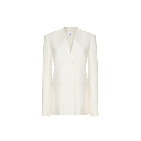 Adam Lippes Lazarus Jacket