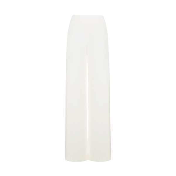 Adam Lippes Lazlo Pant