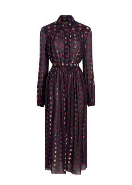 Adam Lippes Lettie Dress