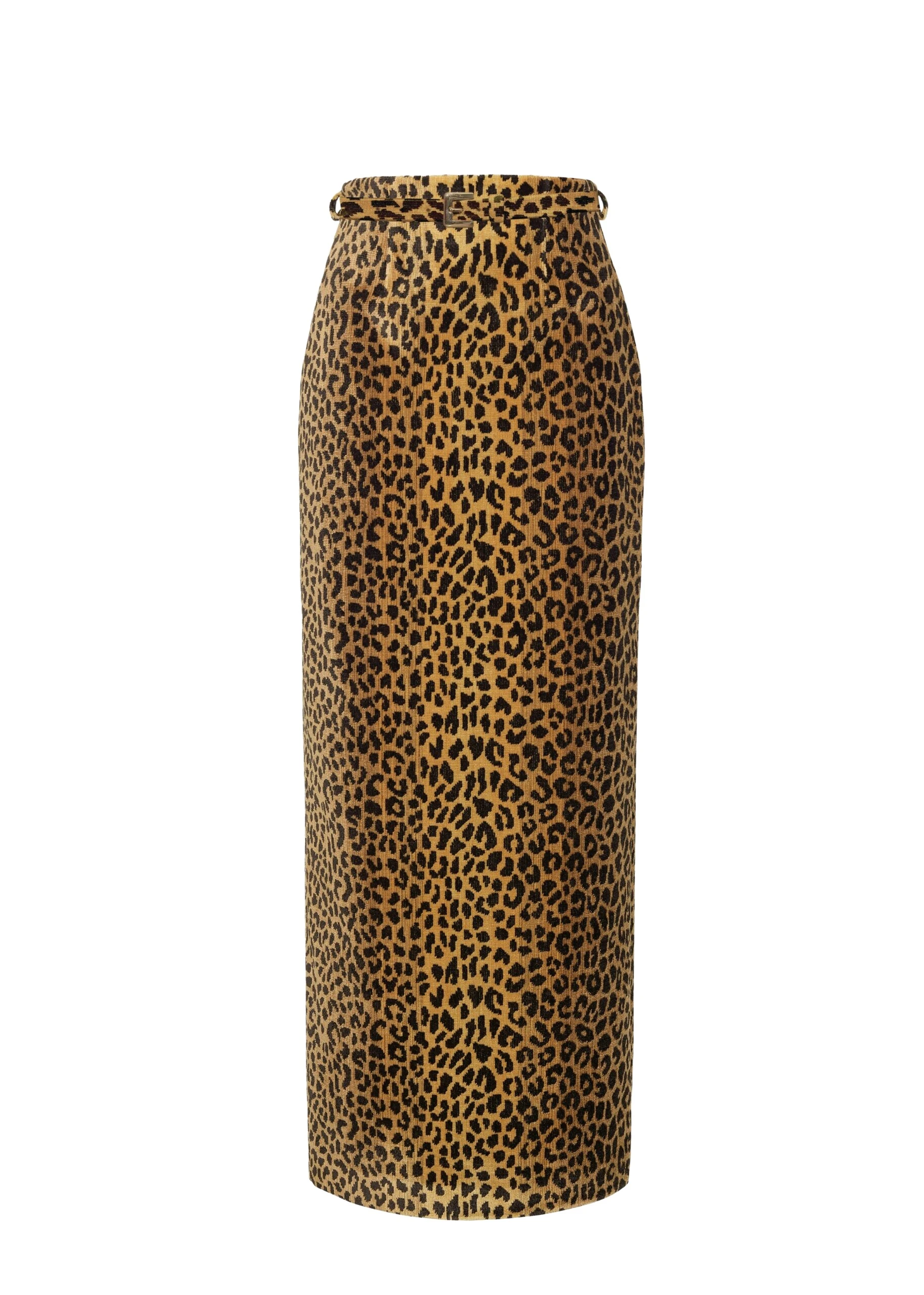 Adam-Lippes-Levi-Skirt-in-Natural-Leopard-3-scaled30844_nobg Adam Lippes Levi Skirt in Natural Leopard