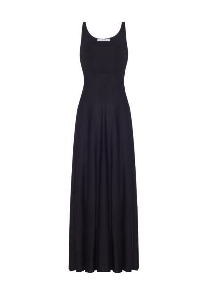Adam Lippes Linda Dress