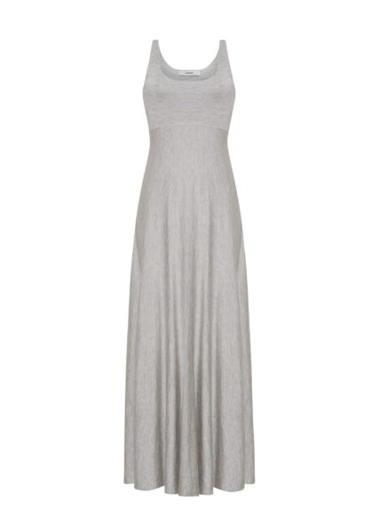 Adam Lippes Linda Dress