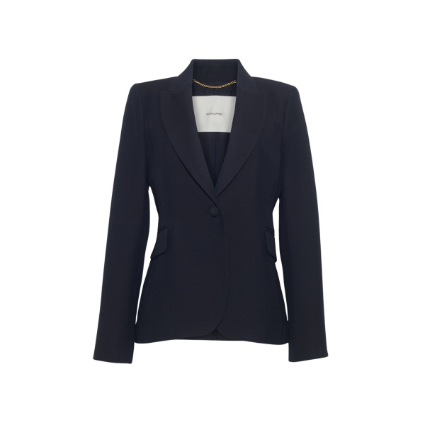 Adam Lippes Logan Jacket