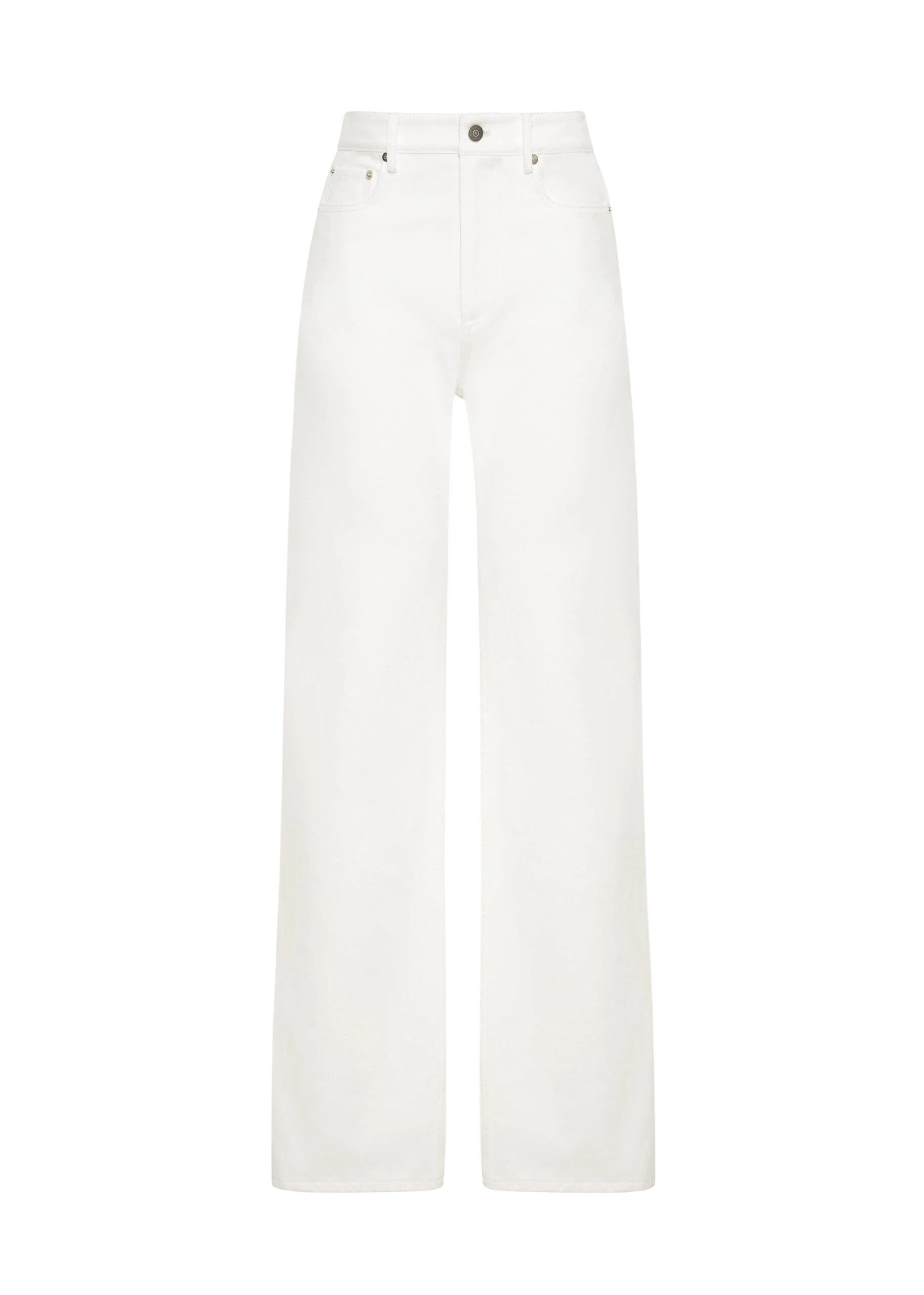 Adam-Lippes-Lucy-Jean-in-White-scaled68490_nobg Adam Lippes Lucy Jean in White
