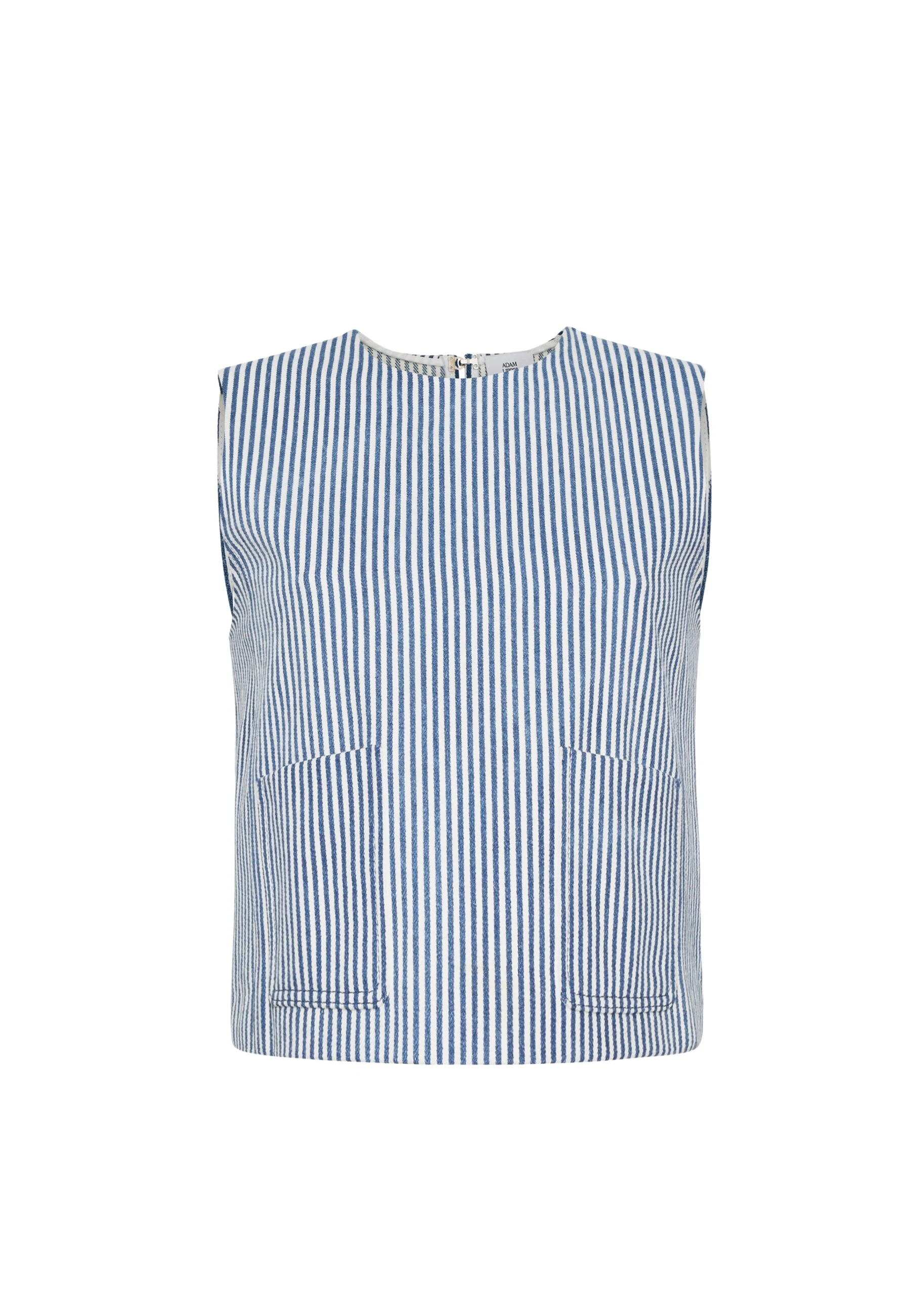Adam-Lippes-Ludlow-Top-in-BlueWhite-scaled94741_nobg Adam Lippes Ludlow Top in Blue/White